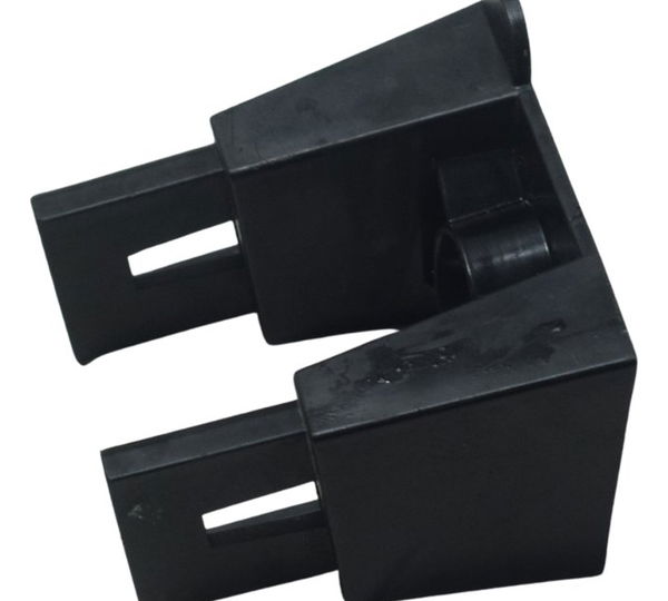 Suporte Yamaha Xt 1200z Super Tenere 11-16 Original