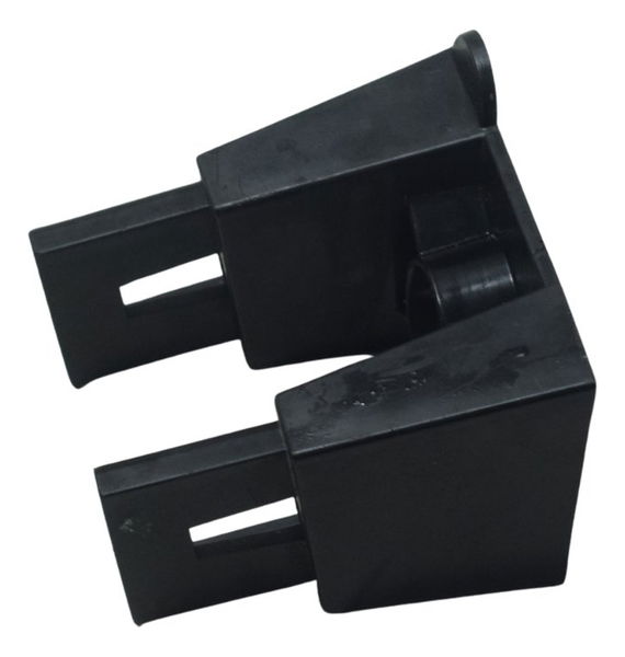 Suporte Yamaha Xt 1200z Super Tenere 11-16 Original