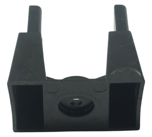 Suporte Yamaha Xt 1200z Super Tenere 11-16 Original