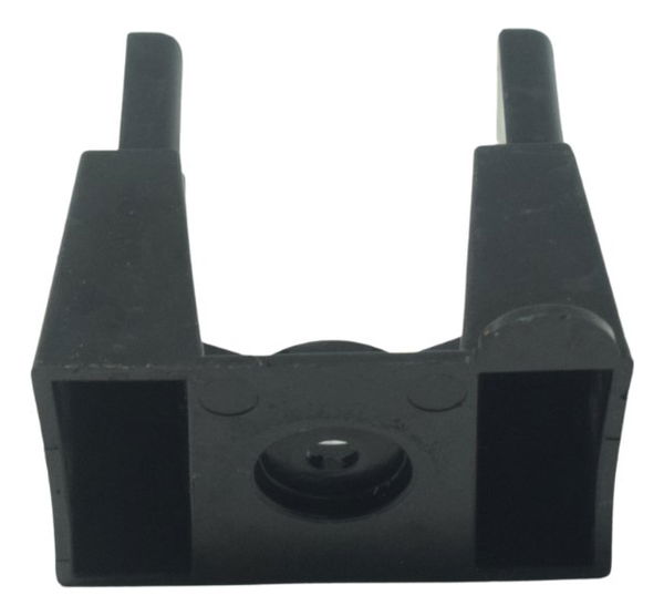 Suporte Yamaha Xt 1200z Super Tenere 11-16 Original