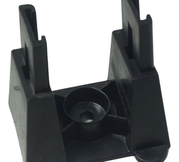 Suporte Yamaha Xt 1200z Super Tenere 11-16 Original