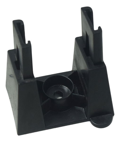 Suporte Yamaha Xt 1200z Super Tenere 11-16 Original