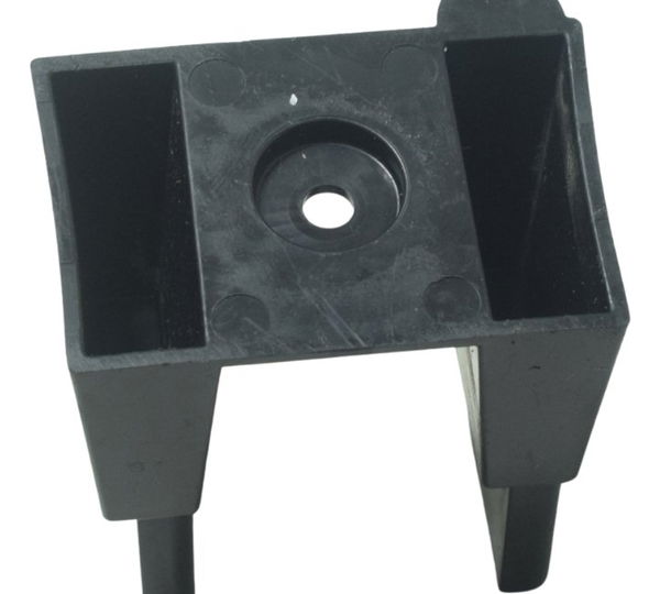 Suporte Yamaha Xt 1200z Super Tenere 11-16 Original