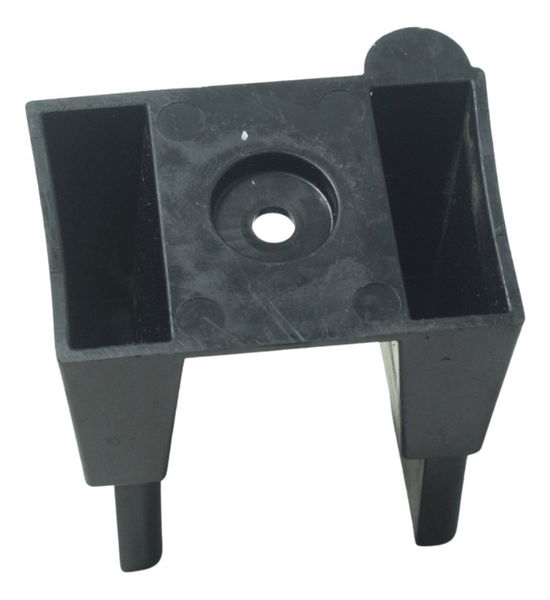 Suporte Yamaha Xt 1200z Super Tenere 11-16 Original