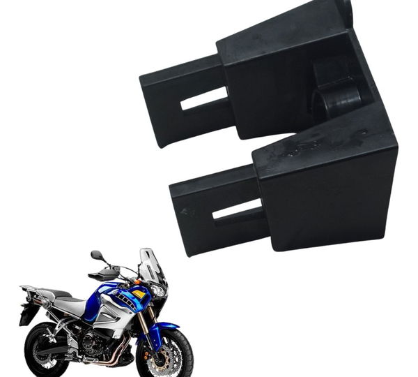 Suporte Yamaha Xt 1200z Super Tenere 11-16 Original