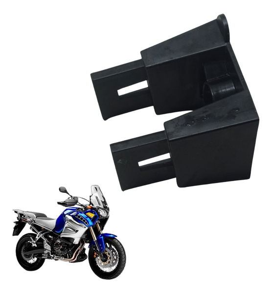 Suporte Yamaha Xt 1200z Super Tenere 11-16 Original