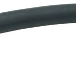 Flexível Freio Yamaha Xt 1200z Super Tenere 11-16 Original