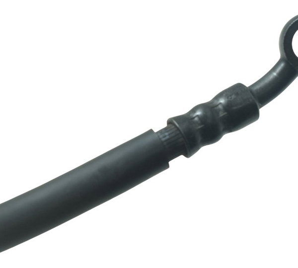 Flexível Freio Yamaha Xt 1200z Super Tenere 11-16 Original