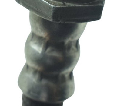 Flexível Freio Yamaha Xt 1200z Super Tenere 11-16 Original