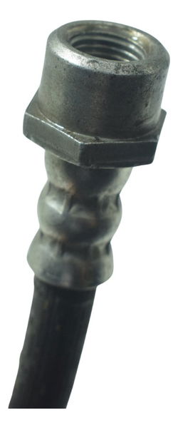 Flexível Freio Yamaha Xt 1200z Super Tenere 11-16 Original