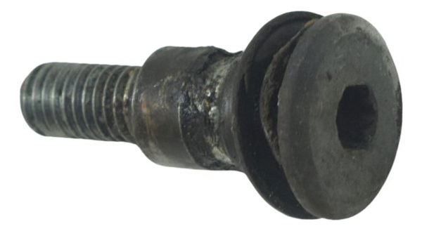 Parafuso Pedal Câmbio Yamaha Xt 1200z Super Tenere 11-16 Ori