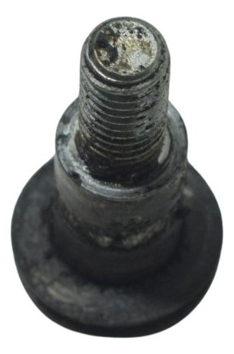 Parafuso Pedal Câmbio Yamaha Xt 1200z Super Tenere 11-16 Ori