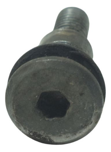 Parafuso Pedal Câmbio Yamaha Xt 1200z Super Tenere 11-16 Ori