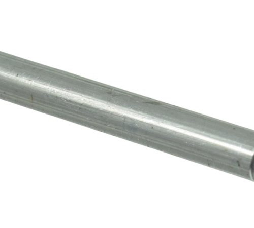 Pino Acionador Embreagem Yamaha Xt 1200z Super Tenere 11-16