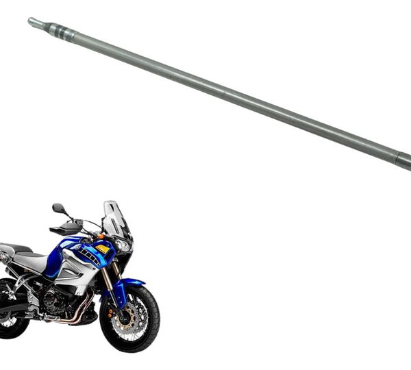 Pino Acionador Embreagem Yamaha Xt 1200z Super Tenere 11-16