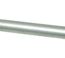 Parafuso Suporte Motor Yamaha Xt 1200z Super Tenere 11-16