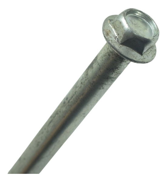 Parafuso Suporte Motor Yamaha Xt 1200z Super Tenere 11-16