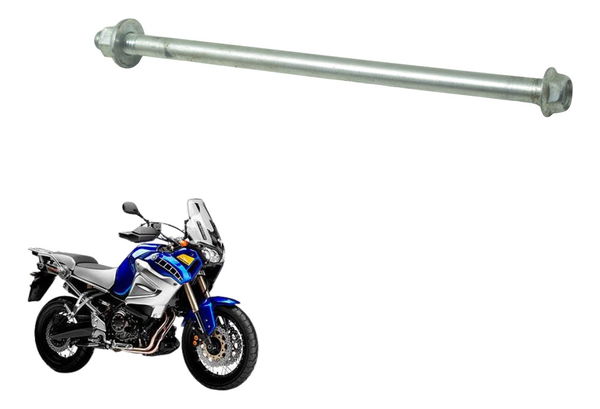 Parafuso Suporte Motor Yamaha Xt 1200z Super Tenere 11-16