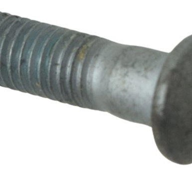 Parafuso Disco Freio Tras Yamaha Xt 1200z Super Tenere 11-16