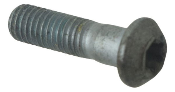 Parafuso Disco Freio Tras Yamaha Xt 1200z Super Tenere 11-16