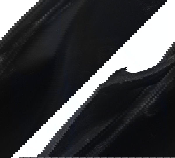 Farol Bloco Óptico Esquerdo Kawasaki Ninja Zx 14r 10-13 Orig Esquerdo/motorista