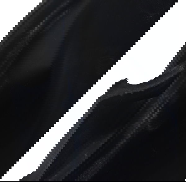 Farol Bloco Óptico Esquerdo Kawasaki Ninja Zx 14r 10-13 Orig Esquerdo/motorista