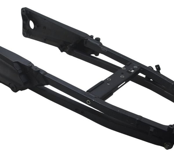 Quadro B Kawasaki Ninja Zx 14r 10-13 Original