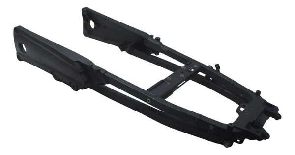 Quadro B Kawasaki Ninja Zx 14r 10-13 Original