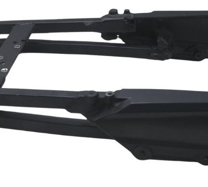 Quadro B Kawasaki Ninja Zx 14r 10-13 Original