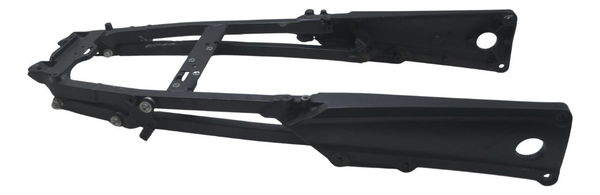 Quadro B Kawasaki Ninja Zx 14r 10-13 Original