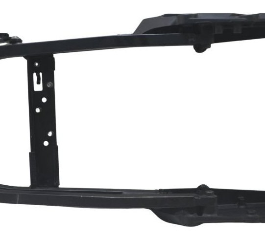 Quadro B Kawasaki Ninja Zx 14r 10-13 Original