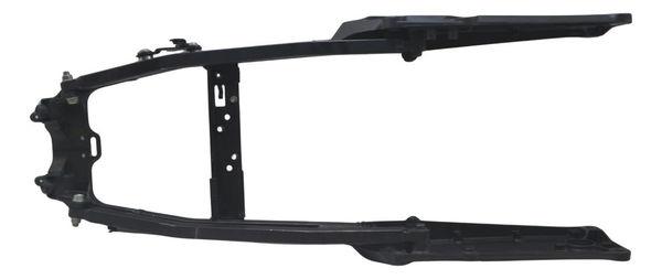 Quadro B Kawasaki Ninja Zx 14r 10-13 Original