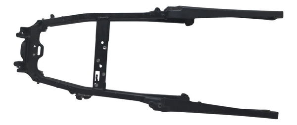 Quadro B Kawasaki Ninja Zx 14r 10-13 Original