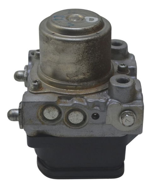 Módulo Abs Kawasaki Ninja Zx 14r 10-13 Original