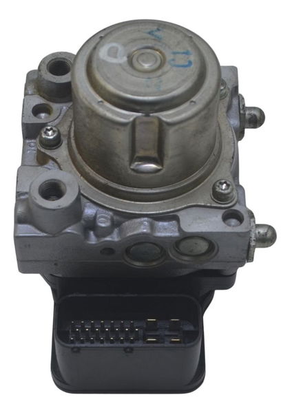 Módulo Abs Kawasaki Ninja Zx 14r 10-13 Original