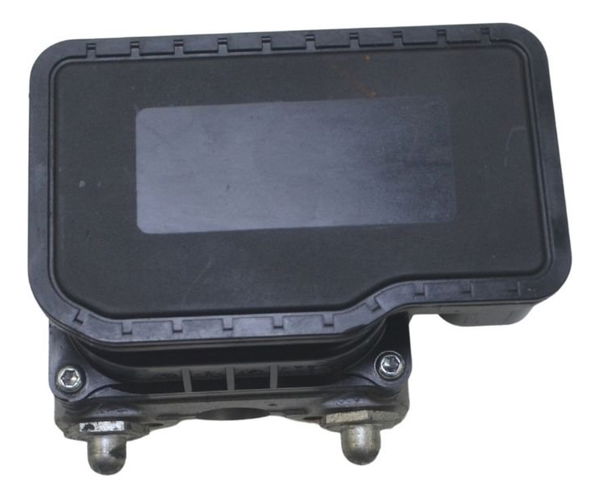 Módulo Abs Kawasaki Ninja Zx 14r 10-13 Original