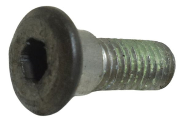 Parafuso Disco Freio Honda Nx 400 Falcon 00-08 Original