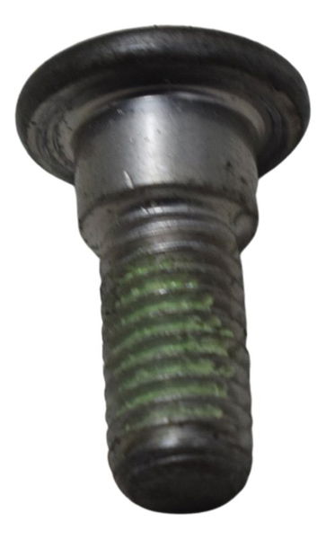 Parafuso Disco Freio Honda Nx 400 Falcon 00-08 Original