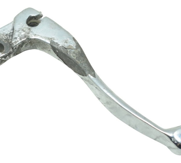 Manete Embreagem Paralelo Honda Nx 400 Falcon 00-08