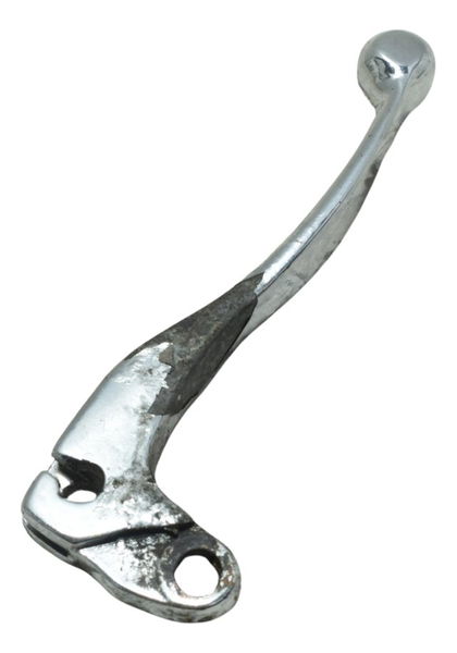 Manete Embreagem Paralelo Honda Nx 400 Falcon 00-08