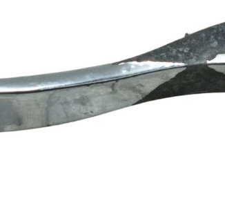 Manete Embreagem Paralelo Honda Nx 400 Falcon 00-08