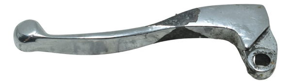 Manete Embreagem Paralelo Honda Nx 400 Falcon 00-08