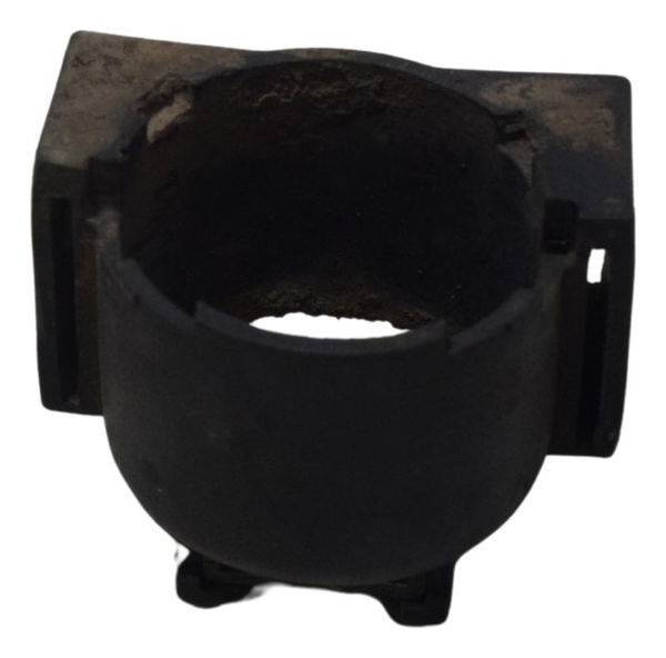 Borracha Acabamento Rele Partida Honda Nx 400 Falcon 00-08