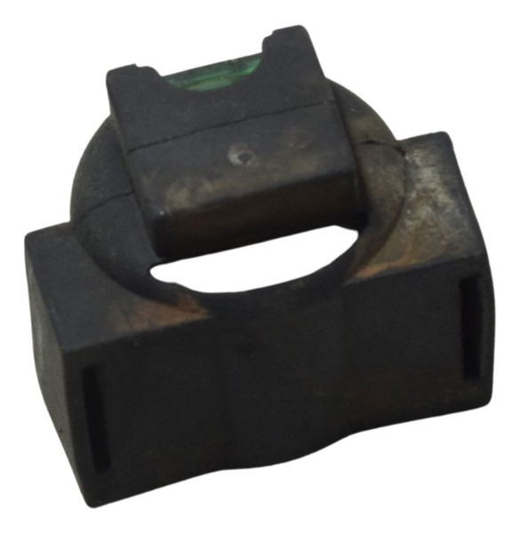 Borracha Acabamento Rele Partida Honda Nx 400 Falcon 00-08