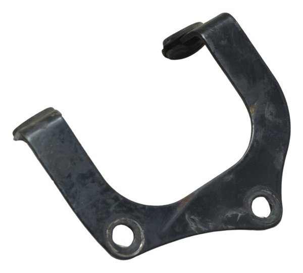 Suporte Guia Cabos C/avaria Honda Nx 400 Falcon 00-08 Origin