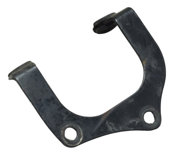 Suporte Guia Cabos C/avaria Honda Nx 400 Falcon 00-08 Origin