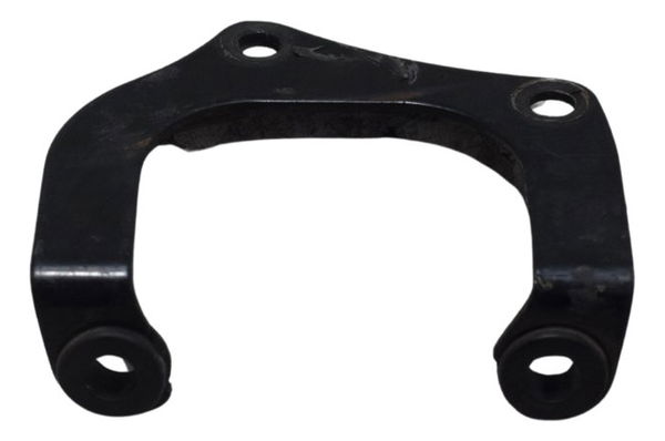 Suporte Guia Cabos C/avaria Honda Nx 400 Falcon 00-08 Origin
