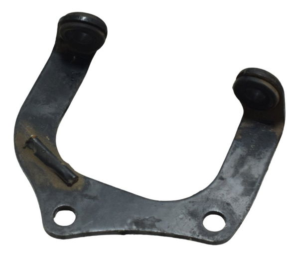 Suporte Guia Cabos C/avaria Honda Nx 400 Falcon 00-08 Origin