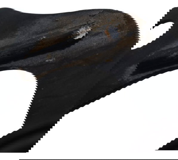 Suporte Guia Cabos C/avaria Honda Nx 400 Falcon 00-08 Origin