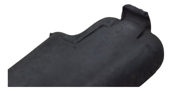 Coxim Cubo Coroa C/avaria Honda Nx 400 Falcon 00-08 Original